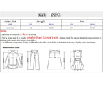 Load image into Gallery viewer, Loose-fit Short Sleeve Blouse
