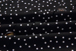 Load image into Gallery viewer, Polka Dot Ruffle Dress
