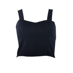 Load image into Gallery viewer, Cute Design Camis Tank Top
