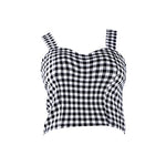 Load image into Gallery viewer, Cute Design Camis Tank Top
