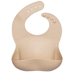 Load image into Gallery viewer, Plain Color Baby Bib Water Proof (0 to 5yrs old)
