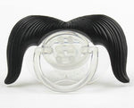 Load image into Gallery viewer, Funny Design Baby Pacifier

