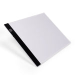 Load image into Gallery viewer, LED Drawing Copy Pad
