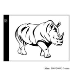 Load image into Gallery viewer, LED Drawing Copy Pad
