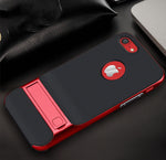 Load image into Gallery viewer, Plain and Simple Design  Apple iPhone Case (8 7 6 6S XR XS X 11 11Pro 11Pro Max XS Max 6S Plus 7 Plus 6 Plus 8 Plus)
