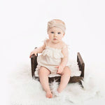 Load image into Gallery viewer, Cute Baby Headbands
