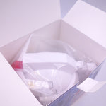 Load image into Gallery viewer, GUNDAM RX-78 Transformation Robot/ Transformer Stainless Steel Mugs
