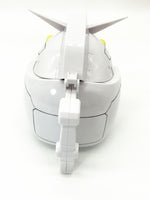 Load image into Gallery viewer, GUNDAM RX-78 Transformation Robot/ Transformer Stainless Steel Mugs
