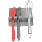 Load image into Gallery viewer, Spatula Holder/ Resting Pad
