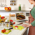 Load image into Gallery viewer, Spatula Holder/ Resting Pad
