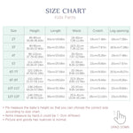 Load image into Gallery viewer, Different Cute Design Girl Leggings (4yrs to 13yrs old)
