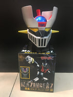 Load image into Gallery viewer, MAZINGER Z Transformation Robot Mugs
