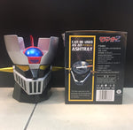Load image into Gallery viewer, MAZINGER Z Transformation Robot Mugs
