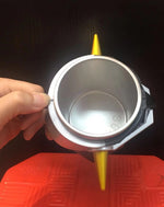 Load image into Gallery viewer, MAZINGER Z Transformation Robot Mugs
