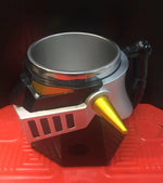 Load image into Gallery viewer, MAZINGER Z Transformation Robot Mugs
