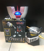 Load image into Gallery viewer, MAZINGER Z Transformation Robot Mugs
