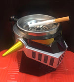 Load image into Gallery viewer, MAZINGER Z Transformation Robot Mugs
