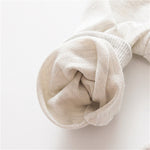 Load image into Gallery viewer, Casual Baby Boy Long Sleeve Top (3months to 24months)
