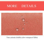 Load image into Gallery viewer, Large Capacity Diaper Backpack
