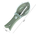 Load image into Gallery viewer, Fish Scale Remover
