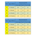 Load image into Gallery viewer, Daddy's Princess Baby Girl Outfit Set
