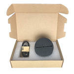 Load image into Gallery viewer, Avengers Design LED Light Multicolor
