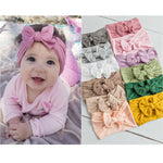 Load image into Gallery viewer, Cute Baby Headbands

