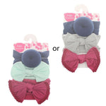 Load image into Gallery viewer, Cute Baby Headbands
