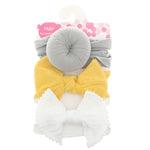 Load image into Gallery viewer, Cute Baby Headbands
