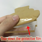 Load image into Gallery viewer, Avengers Design LED Light Multicolor
