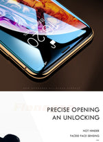 Load image into Gallery viewer, 15D Protective Tempered Glass For iPhone
