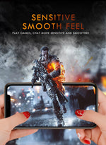 Load image into Gallery viewer, 15D Protective Tempered Glass For iPhone
