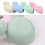 Load image into Gallery viewer, 3 Pieces / Set of Mickey Mouse Design Tableware
