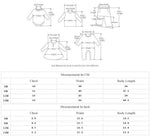 Load image into Gallery viewer, Organic Cotton Kids Romper and Headband
