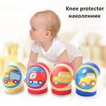 Load image into Gallery viewer, Baby Knee Protector (0~3yrs old)
