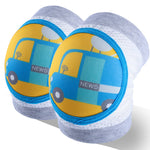 Load image into Gallery viewer, Baby Knee Protector (0~3yrs old)
