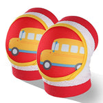 Load image into Gallery viewer, Baby Knee Protector (0~3yrs old)
