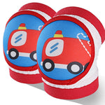 Load image into Gallery viewer, Baby Knee Protector (0~3yrs old)
