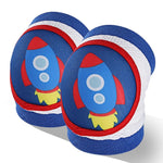 Load image into Gallery viewer, Baby Knee Protector (0~3yrs old)
