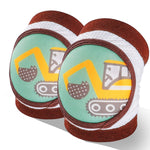 Load image into Gallery viewer, Baby Knee Protector (0~3yrs old)
