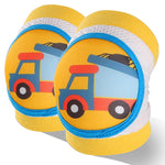 Load image into Gallery viewer, Baby Knee Protector (0~3yrs old)
