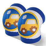 Load image into Gallery viewer, Baby Knee Protector (0~3yrs old)
