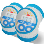 Load image into Gallery viewer, Baby Knee Protector (0~3yrs old)
