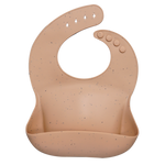 Load image into Gallery viewer, Plain Color Baby Bib Water Proof (0 to 5yrs old)
