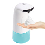 Load image into Gallery viewer, 250ml Automatic Soap Dispenser
