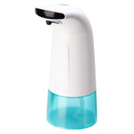 Load image into Gallery viewer, 250ml Automatic Soap Dispenser
