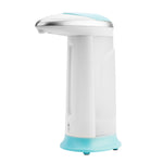 Load image into Gallery viewer, 250ml Automatic Soap Dispenser
