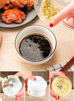 Load image into Gallery viewer, Mini Fruit Vegetable Chopper/ Grinder
