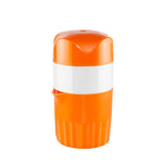 Load image into Gallery viewer, Lemon Orange Juicer
