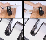 Load image into Gallery viewer, 3 Stages Knife Sharpener
